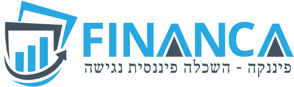 Financa