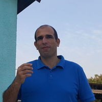 יואב לוזון